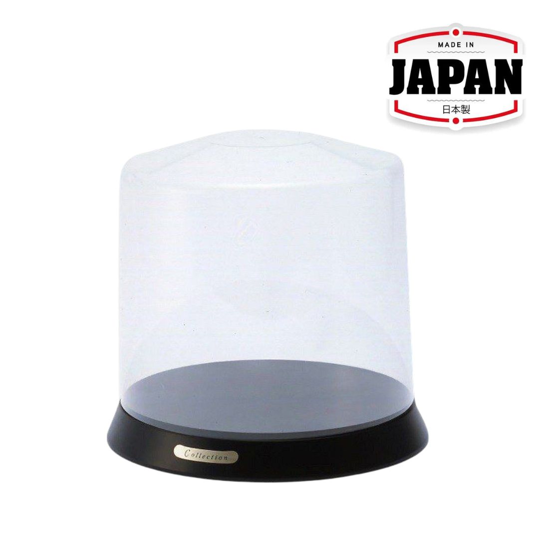 陳列盒 | W-107 | ISETO | 日本製 | IS-I-233